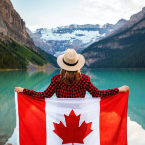canada-home-banner-3
