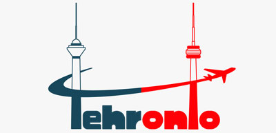 tehronto-footer-logo